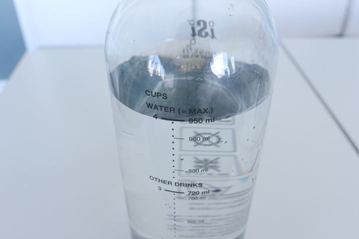 Y_i_Yfj͗₽t̂ɗn₷߁At̂͂悭₵ĂƂ悢