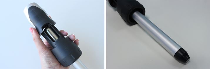 mYɃJ[gbWtBY_̓mY̐[畬˂