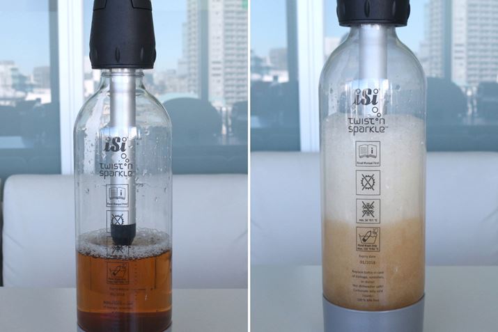 \ABꂽ̂500mlAőʂĂĂ