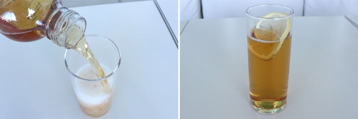 OXɒƖABҒʂ̂ɁAXyA{gwď邱ƂSɌ߂