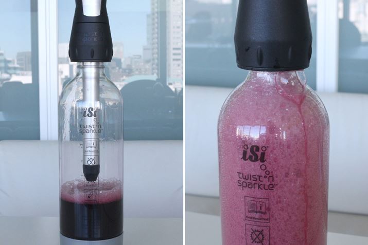 \IBY_n߂ĂɖAAĂB{gƃmY̌ԂAԂǂW[XH