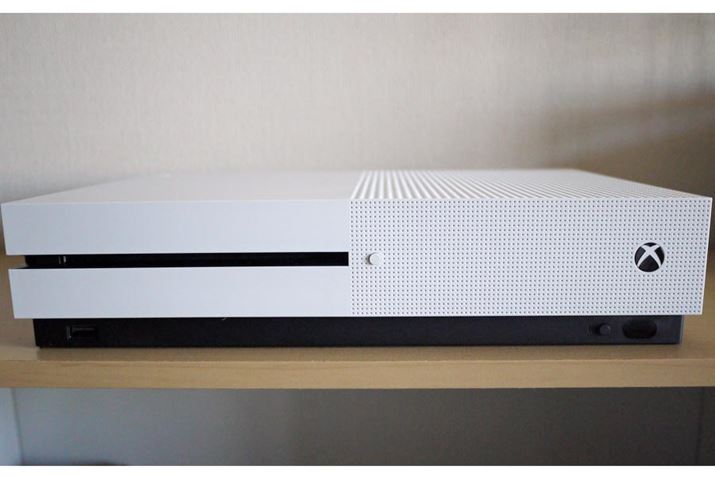 Xboxjŏ̃TCYłBmĂl͋Ǝv܂