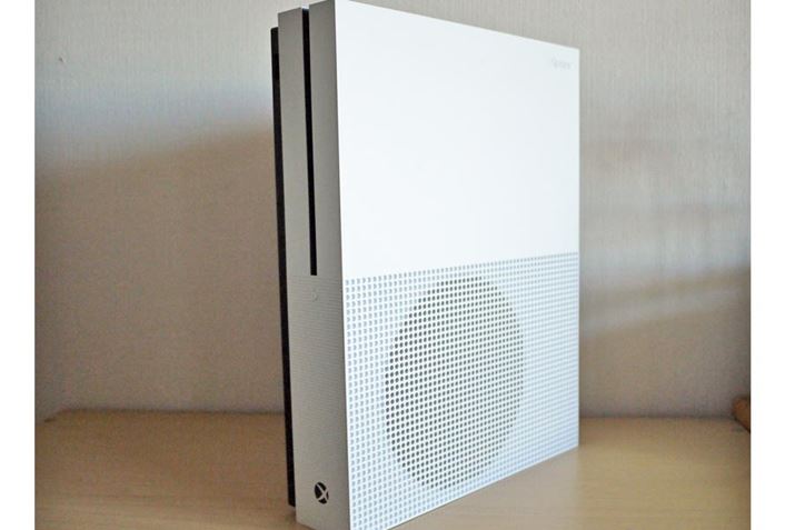 ܂Ƃꂽߋn[ĥÎ₳B{ɐÂŋ܂