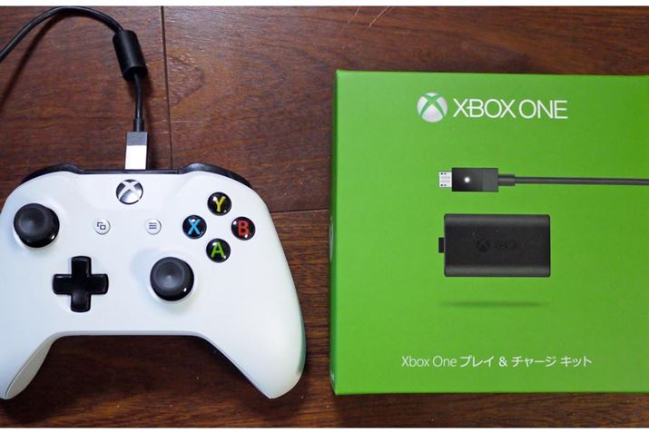 lɏ[drʔBtUSBP[uŏ[dłĕ֗Ȃ̂łA܂oł