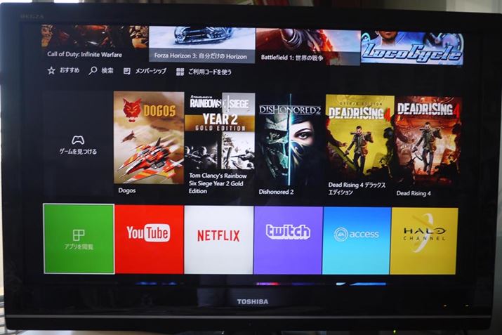 ~񂾂sbNAbv̂łAȂɐ肾̏񂪐͂܂