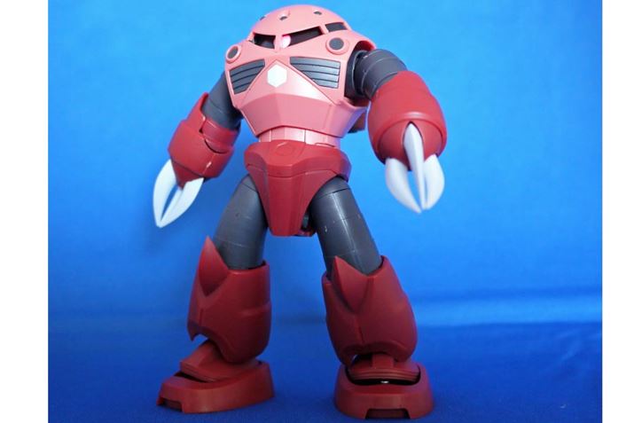 ܂̓VApYSbNłB̂񂮂ނ肳ōł