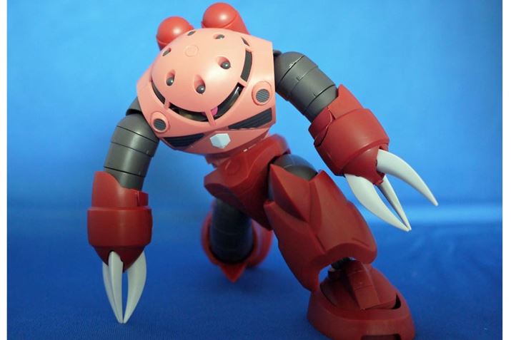 roĐL΂A悪݂ɓ肷̂Ń|[YƂ₷ł