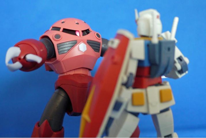 K_Ƒāuɂł悤ɂȂȃK_IvV[Č