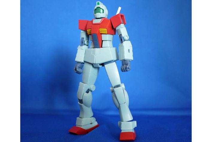 WnɗI ꂿƃJbR悭܂񂩁H