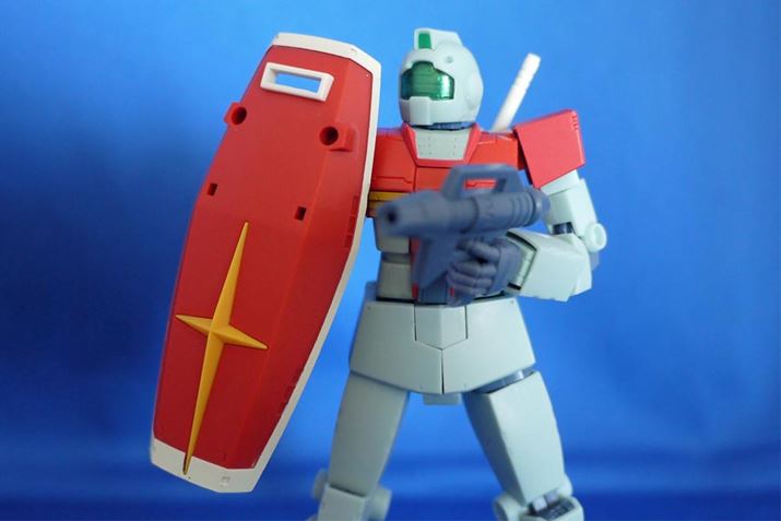 rOÛ悤Ȃƍ̈\|[YČ