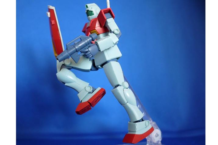 傫rł܂܂ȃ|[WO\ł