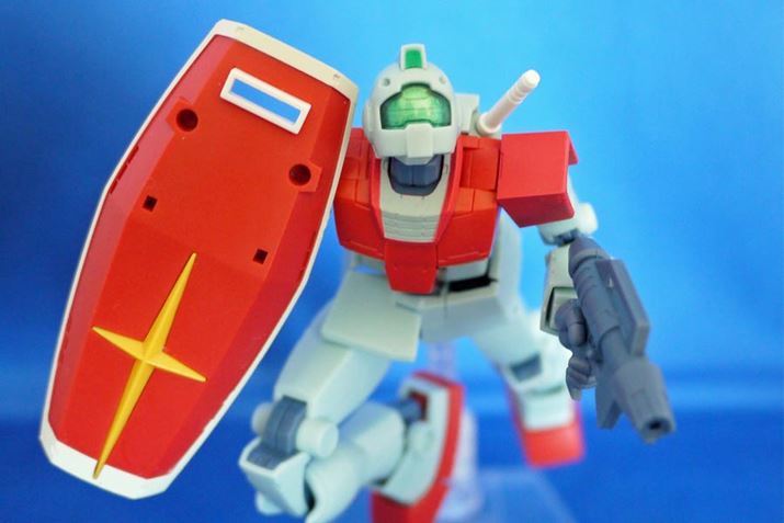 񂪂܂œ̂ŁAAjۂςȔѕČ\