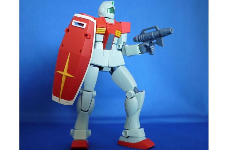 V[h̓K_lAɎArɂł܂