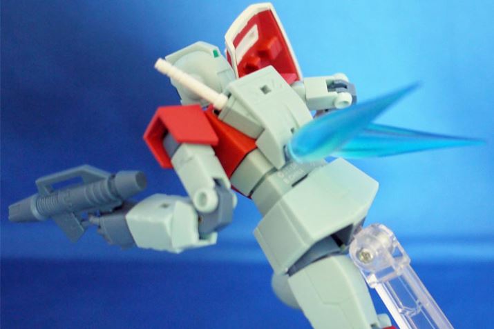 o[jAGtFNg6{tI ̓vCo[܂