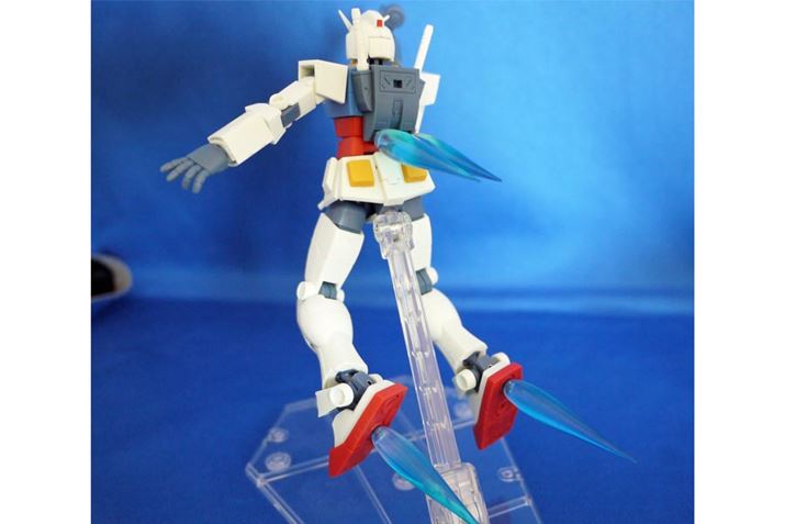 ق̋@̂ɂo[jAGtFNg͕t܂