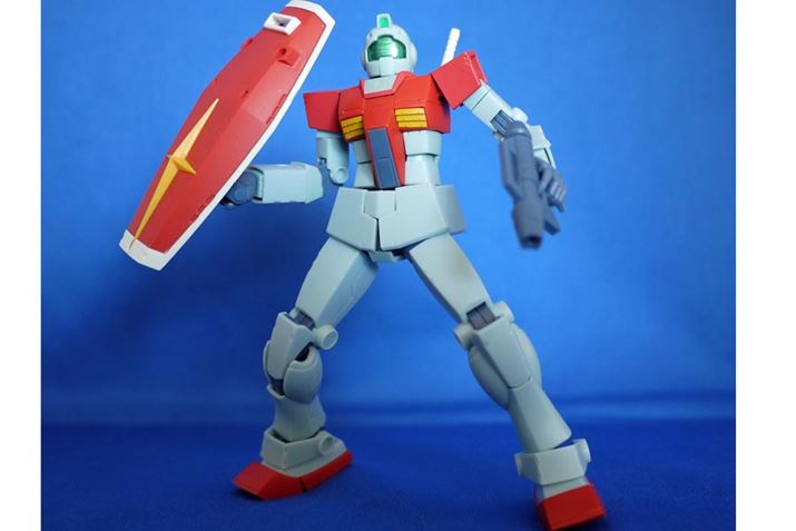 |[ŶƂŃJbR悭܂񂩁H