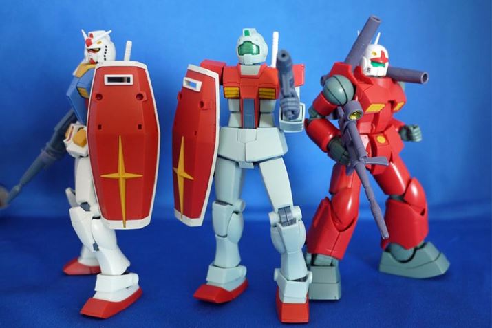 Ō͘AMRgIŒ߁I WJbRI