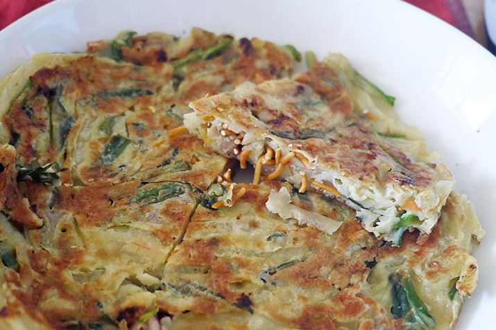 ``̃`a~̃ANZgƂĎg܂