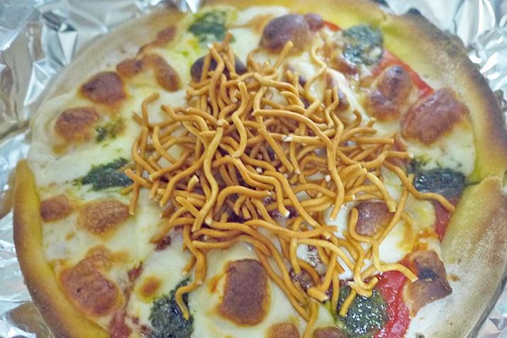 sÛłオ钼Oɂӂ肩ĂƏĂ܂