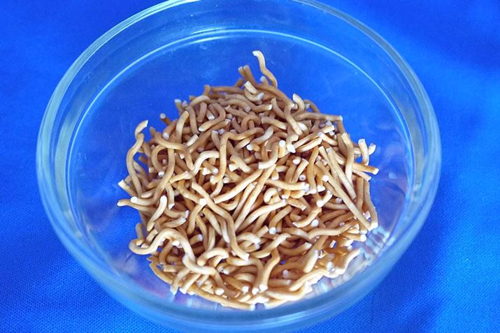 ς肻̂܂ܑ܂ĤׂxXgI ł͗ɂĂ݂܂