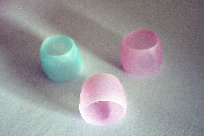 O^Ȃ̂ŃW}ɂȂ炸BTCYSEMELƑĂ܂