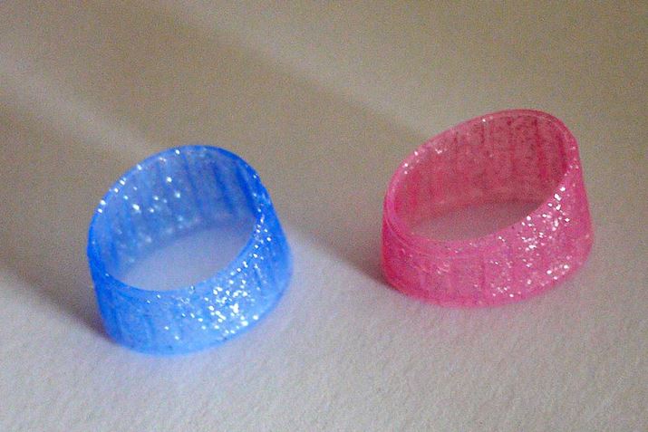 łȂƂȂȋCɂȂ肵܂