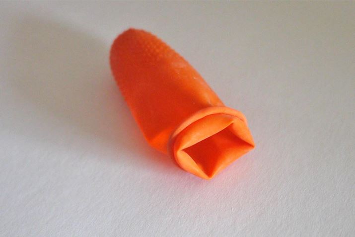 w̒܂ő^CvŁAȂ蔖ł