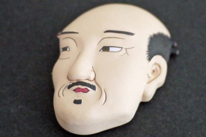 KȕqɌƂȂ˘fƎv܂c