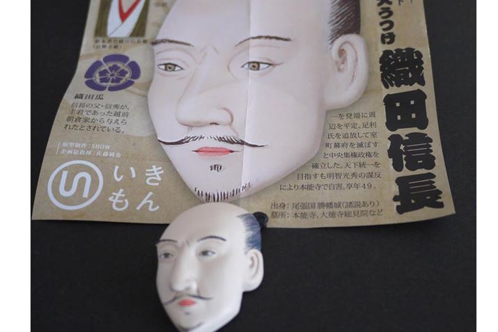 uʂȂ EĂ܂ zggMXv̐Mł