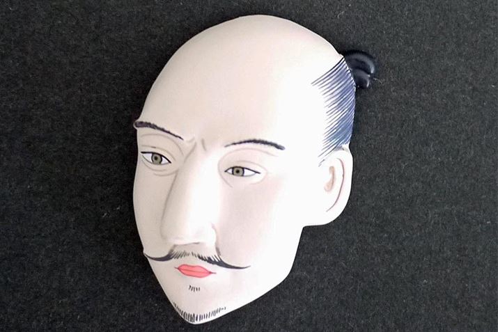 ƔԂɂĂ邵킪|ۂ^܂