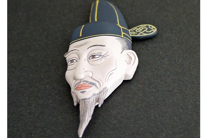 iƂ炵j̍׍HꂢɓhĂ܂