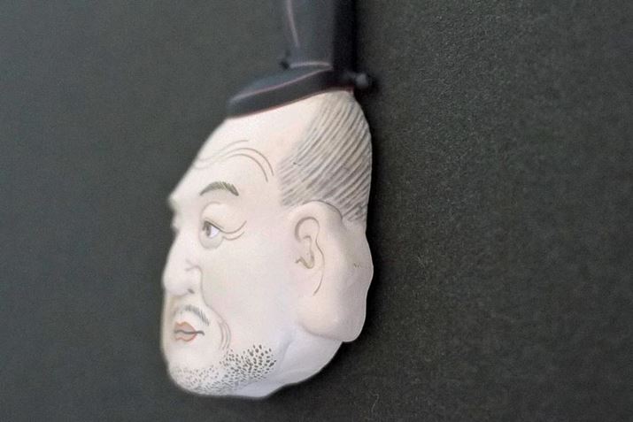 猩Ă݂܂BȂ藧̓Ił