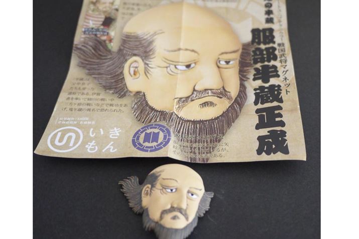 ̔E҂̑f͂Ȃ񂾂ȂāI