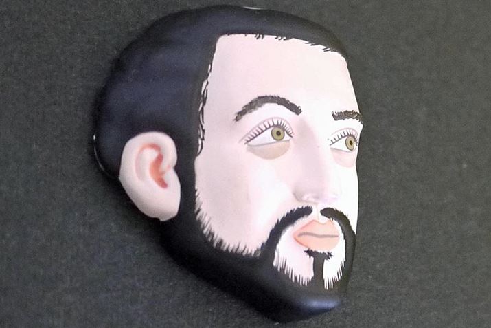 ZłI ɔׂƉĐl͔̊Z܂I