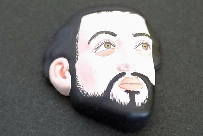 ӖV[NbgłAB[̓XƂƂ낪ł