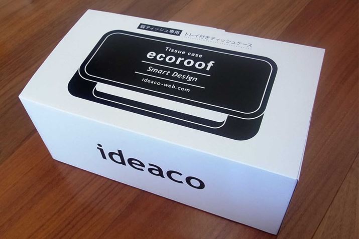 ꂪAuecoroofvƏĂ܂BGRȓVĂƁH