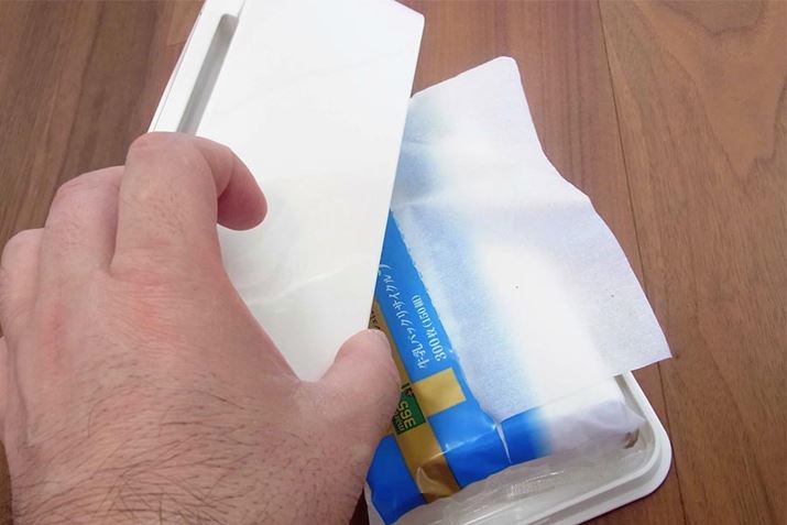 gȂܓeBbVhuāA{̂d˂܂