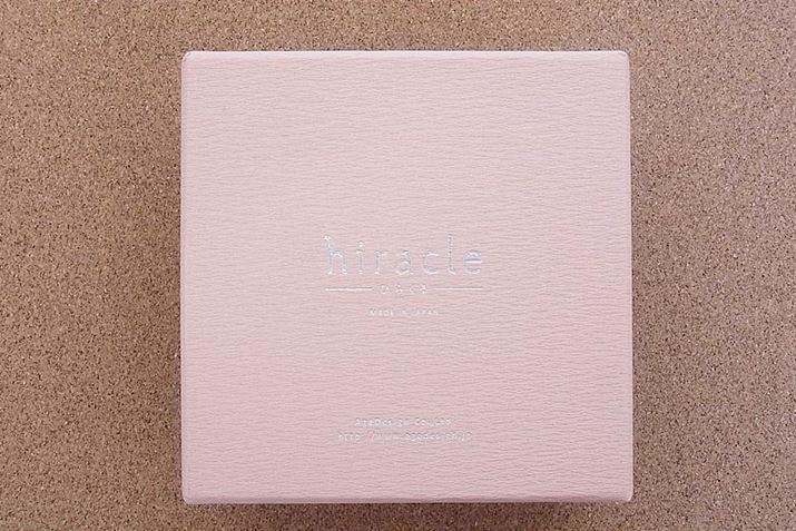 M҂ŵ͂BF̃pbP[Wꂢł