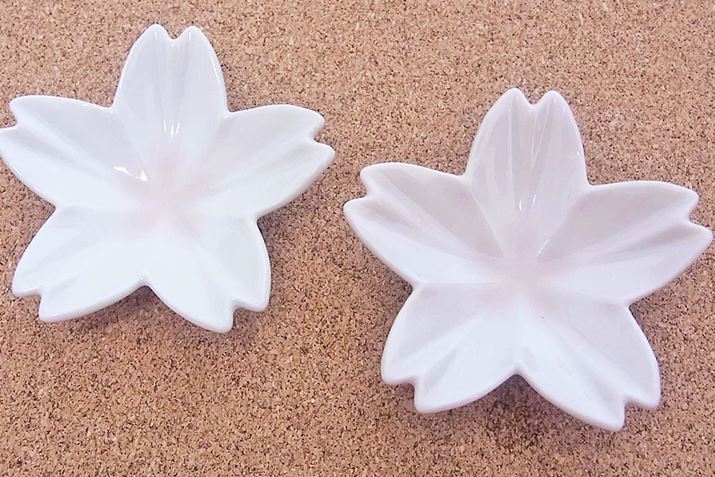 SFɂȂĂȃfUC̓MB́AAuƂĂgł