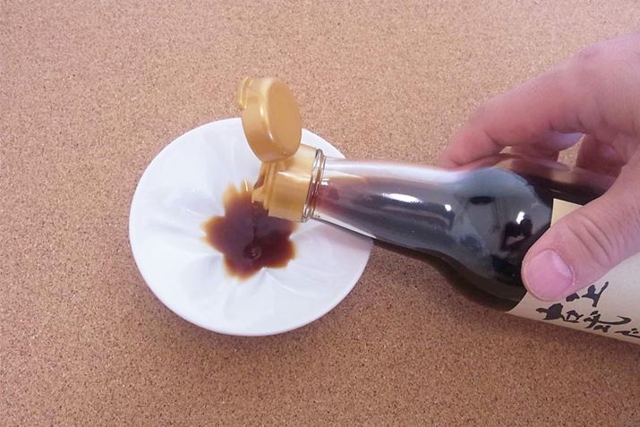 ł́AM&#37292;𒍂ł݂܂傤BXɂ炪JԂĂ܂