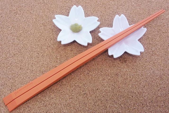 zCg̓Mɂ͂킳тAsN̓M͔uɂĂ݂܂