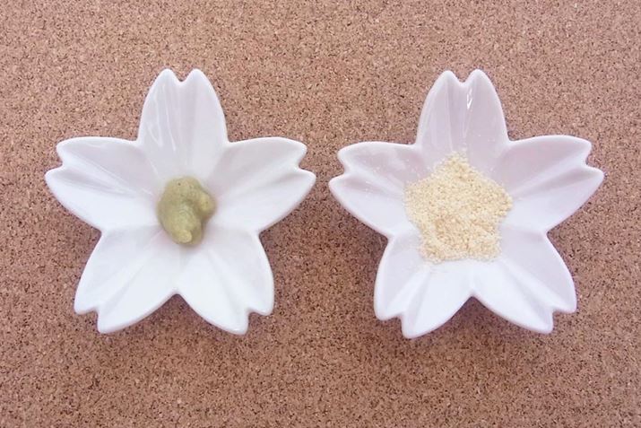 2Ƃ򖡗pƂĎgƂȊBȂ݂ɃsN̓Mɂu艖iĂj𐷂Ă܂