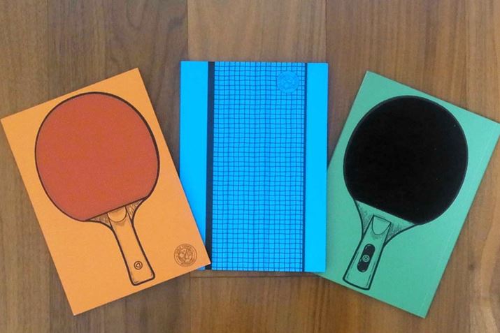 싅̃PbgfUCꂽm[g2ƁAlbgfUCꂽm[g1ZbgɂȂĂ܂