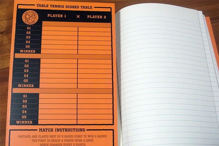 ɁA\\̗ʂɂ̓XRAubN!!