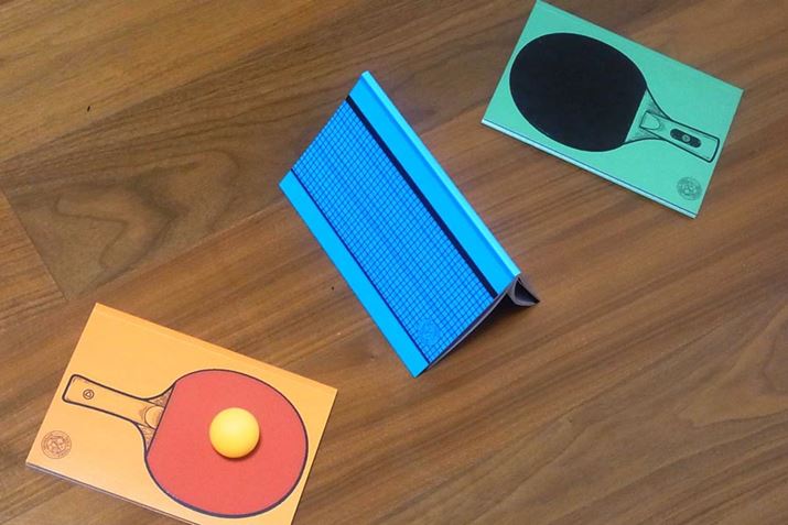 lbg𗧂ĂāAs|w΂ɗVׂ܂