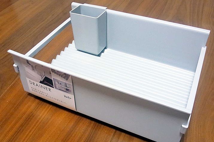 ŁAM҂͂Ȃ̂wBȂAJ[O͕M҂wO[̂قɃzCg܂