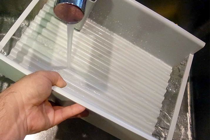 Ȃ̂łт邱ƂȂA₷ł