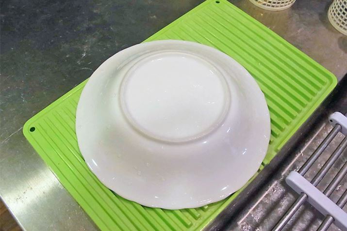 ܂ŎgĂ؂}bgł͂M̂ƁAق̂̂܂uȂ̂łc