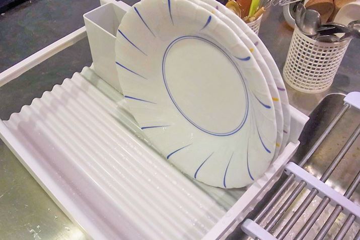 uI'mD@DRAINERvȂ炻ȐSz͂pB3M̂Ă̂Ƃ