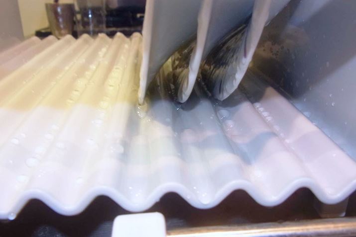 ʂ͔g^ɂȂĂ̂ŁAM炸AĂ₷ȂĂ܂